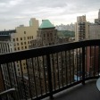 Apartment W 56th New York - Apt 25337